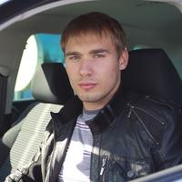 Отзыв от Рустам - DTV виза