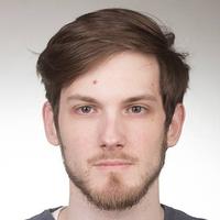 Отзыв от Владимир - виза ДТВ